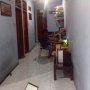 JUAL RUMAH TINGKAT DI PONDOK KELAPA