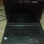 Jual LAPTOP ACCER ASPIRE 4736z CUMA 2 jt an