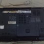 Jual LAPTOP ACCER ASPIRE 4736z CUMA 2 jt an