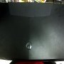 Jual second laptop alienware m17 core2 duo cpu