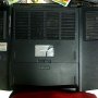 Jual second laptop alienware m17 core2 duo cpu