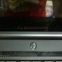 Jual second laptop alienware m17 core2 duo cpu