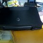 Jual second laptop alienware m17 core2 duo cpu