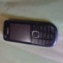 Jual Nokia 3120 clasik