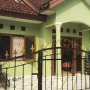 Jual Rumah di Pondok Aren