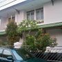 Jual Rumah Luas di Pondok Pinang