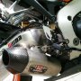 Jual Honda CBR 1000 Repsol 2011 Mulus