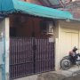 Rumah pondok ungu permai bekasi Bagus dan murah