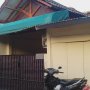 Rumah pondok ungu permai bekasi Bagus dan murah