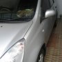 Jual Nissan Grand Livina 1.5 XV M/T 2007 terawat km rendah