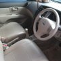 Jual Nissan Grand Livina 1.5 XV M/T 2007 terawat km rendah