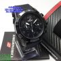 CHRONOFORCE 5205 BLACK