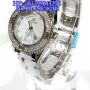 DEVOND DW-3043M (WH) Ceramic White for Ladies