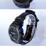 DIGITEC DG-2023T (BLU)