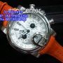 AIGNER Bari Leather Strap (WOR) 