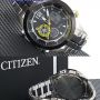 CITIZEN JZ1005-58E Eco-Driv