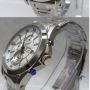 SEIKO Premier SNAD25P1 (WH) for men