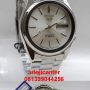 SEIKO 5 SFWJ58P (WH) For Men