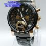 AIGNER Bary A37500 (RG) for men