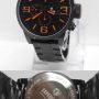 EXPEDITION E6386M (BLO) For Men