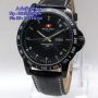 SWISS ARMY HC-8687 (Black) For Men