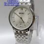 SEIKO 1244M (WH) For Men