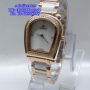 AIGNER BERGAMO A32200 (WHG) for ladies