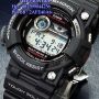 CASIO G-SHOCK GF-1000-1