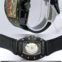 RICHARD MILLE RM011 Rubber (BLY) For Men