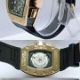 RICHARD MILLE RM011 Rubber (WG) For Men  