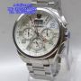 TAG HEUER GRAND CARRERA CALIBRE 36 CHRONOGRAPH (WH)