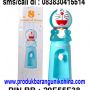 DISPENSER TABUNG DORAEMON