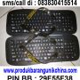 SANDAL UNIK KEYBOARDS