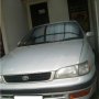 Jual Corona absolute 2.0 th 94 matic