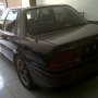 Jual mitsubishi ETERNA GTI th 91