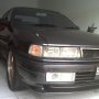 Jual mitsubishi ETERNA GTI th 91