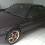 Jual mitsubishi ETERNA GTI th 91