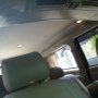 Jual Nissan SERENA ct 2005