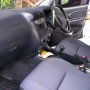 Jual Daihatsu Xenia Xi 2005 Sporty Hitam 