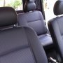 Jual Daihatsu Xenia Xi 2005 Sporty Hitam 