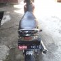 Jual BU Yamaha JUPITER Z 2007 Merah CINUNUK