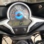 Jual Honda CBR 250R 2012 Hitam