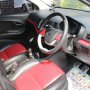 KIA All New Picanto M/T 2012 Abu2 Metalic 