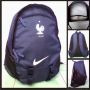 JUAL TAS RANSEL BOLA FUTSAL