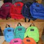 JUAL TAS RANSEL JANSPORT