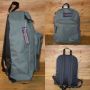 JUAL TAS RANSEL JANSPORT