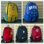 JUAL TAS RANSEL BOLA FUTSAL