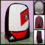 JUAL TAS RANSEL BOLA FUTSAL