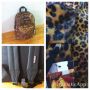 JUAL TAS RANSEL JANSPORT