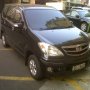 Dijual, Daihatsu Xenia Li Family 2009